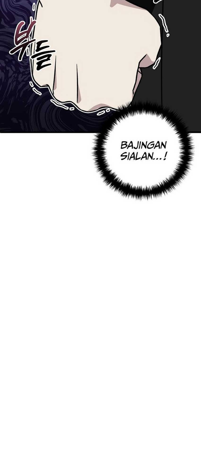 Chapter 136 - halaman 36