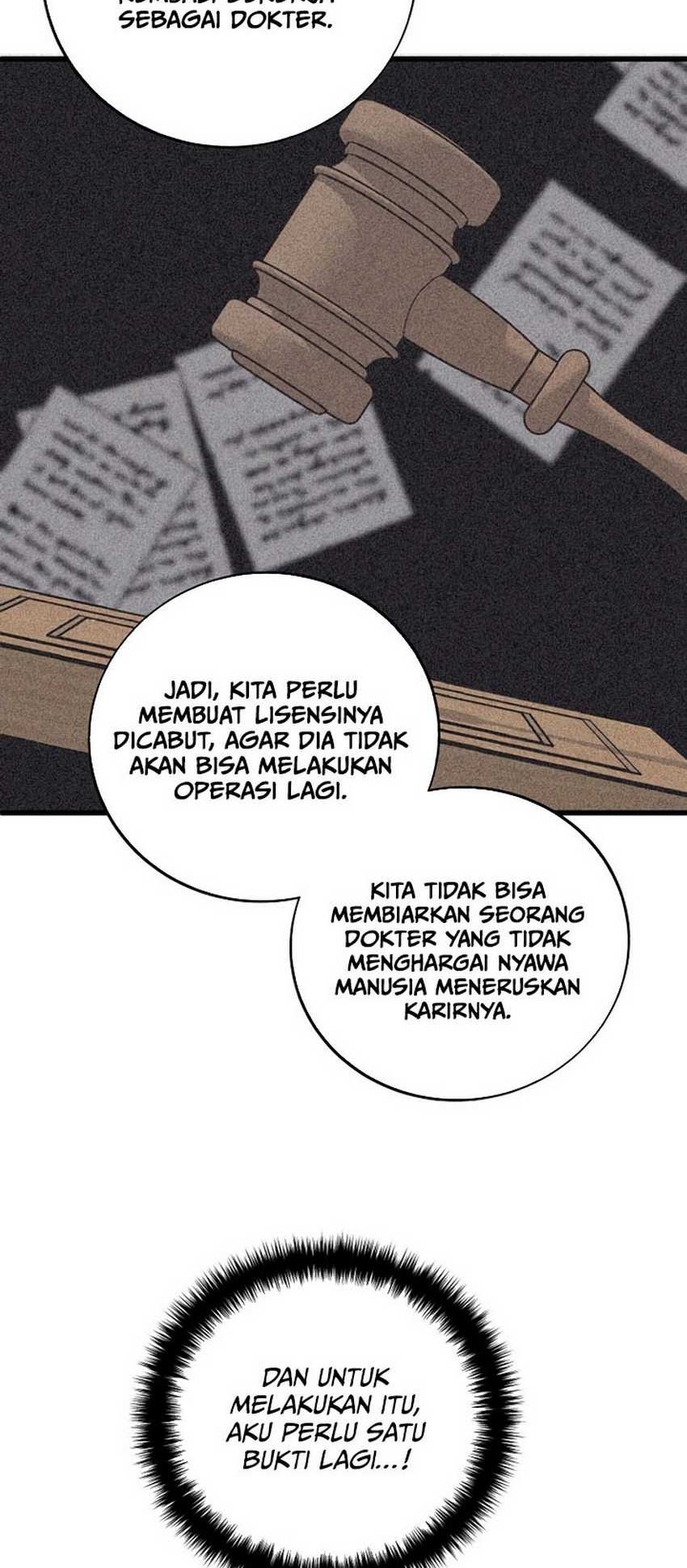 Chapter 136 - halaman 40