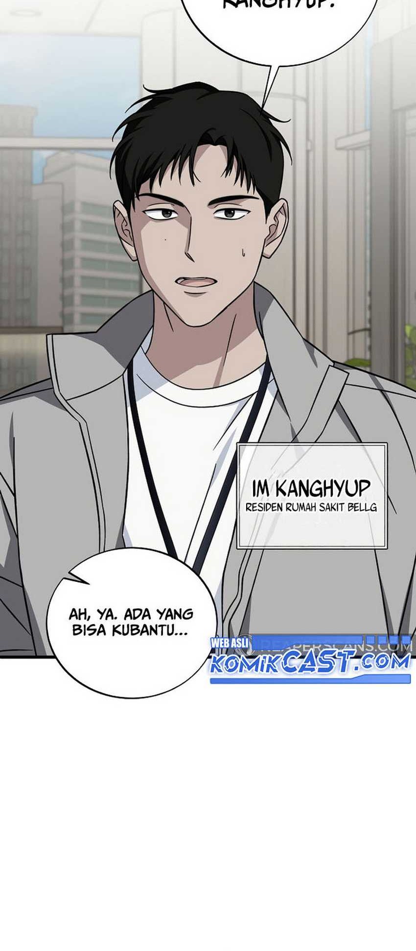 Chapter 136 - halaman 42