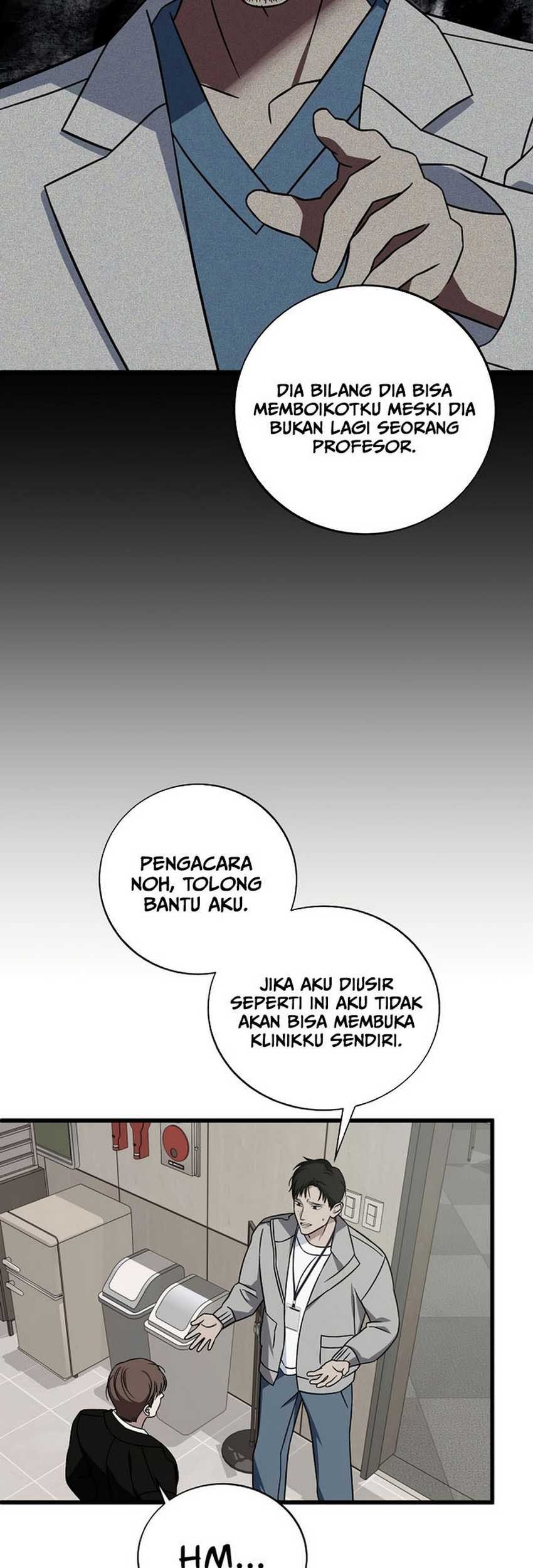 Chapter 136 - halaman 45
