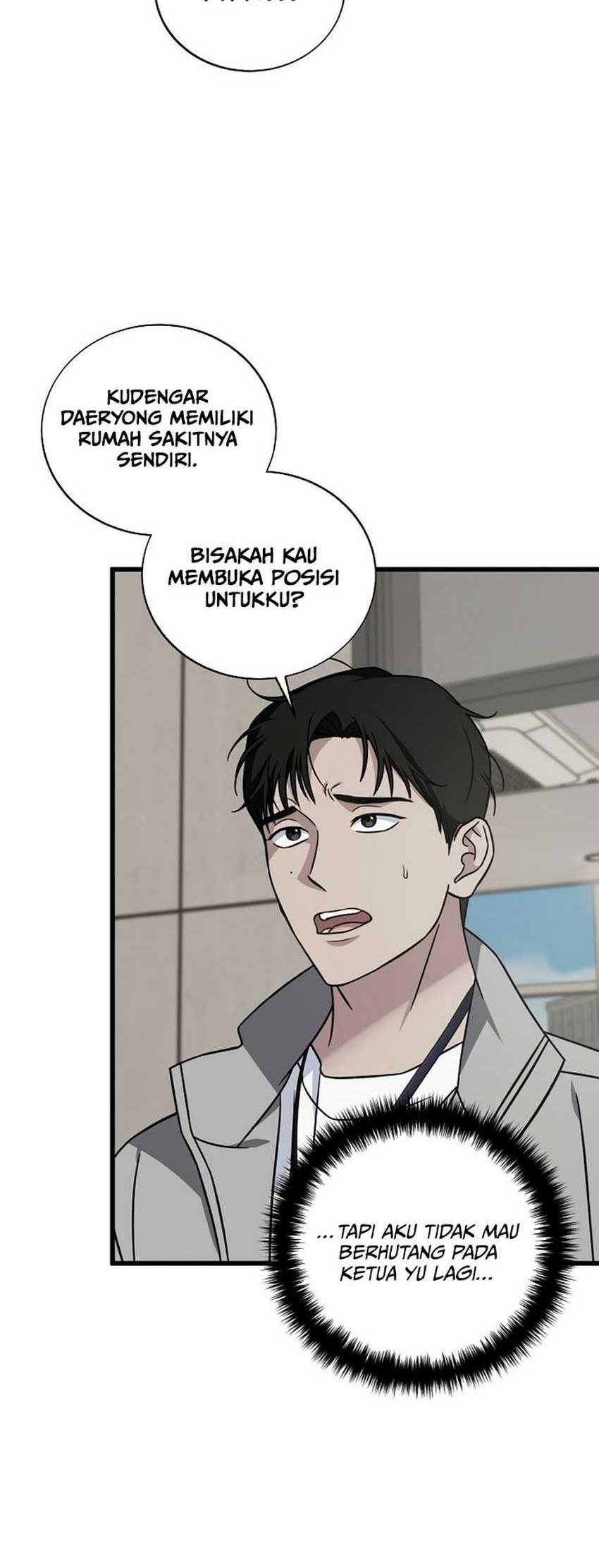Chapter 136 - halaman 46