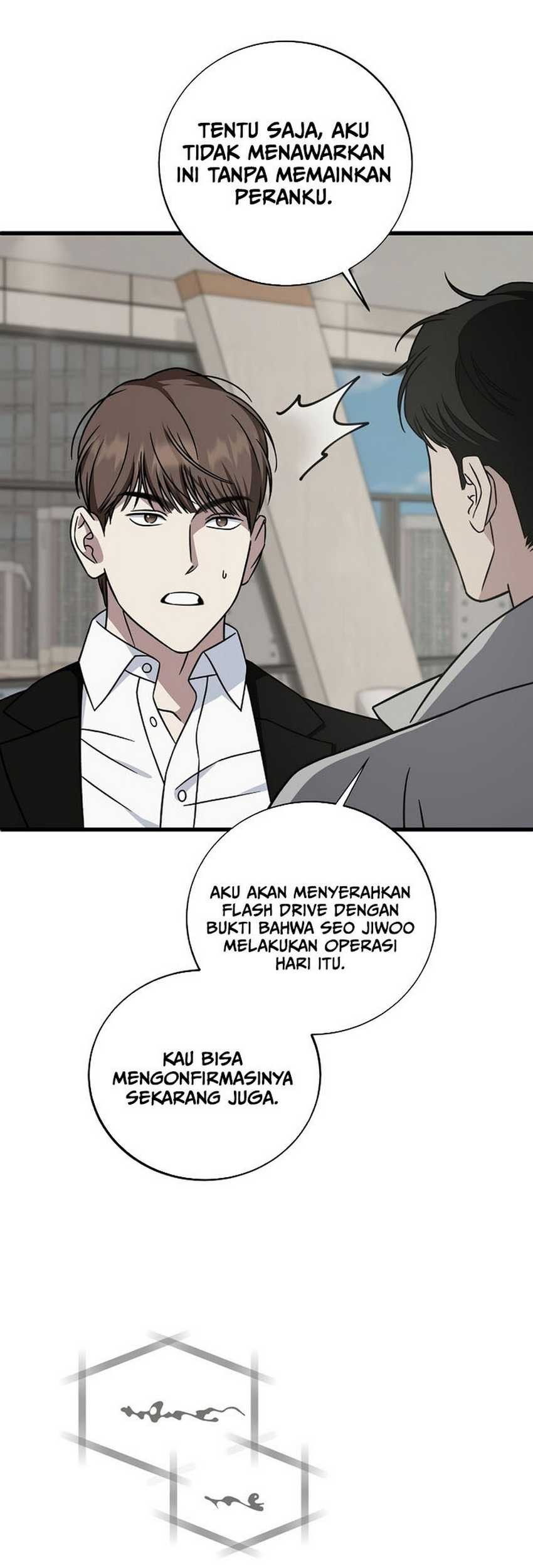 Chapter 136 - halaman 47