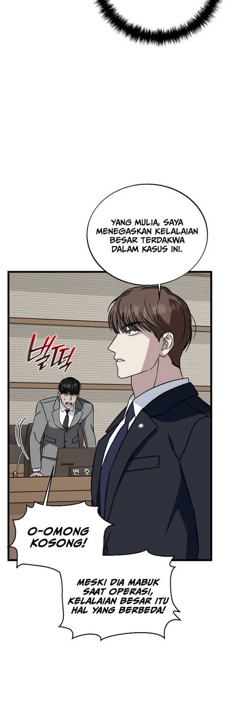 Chapter 136 - halaman 53