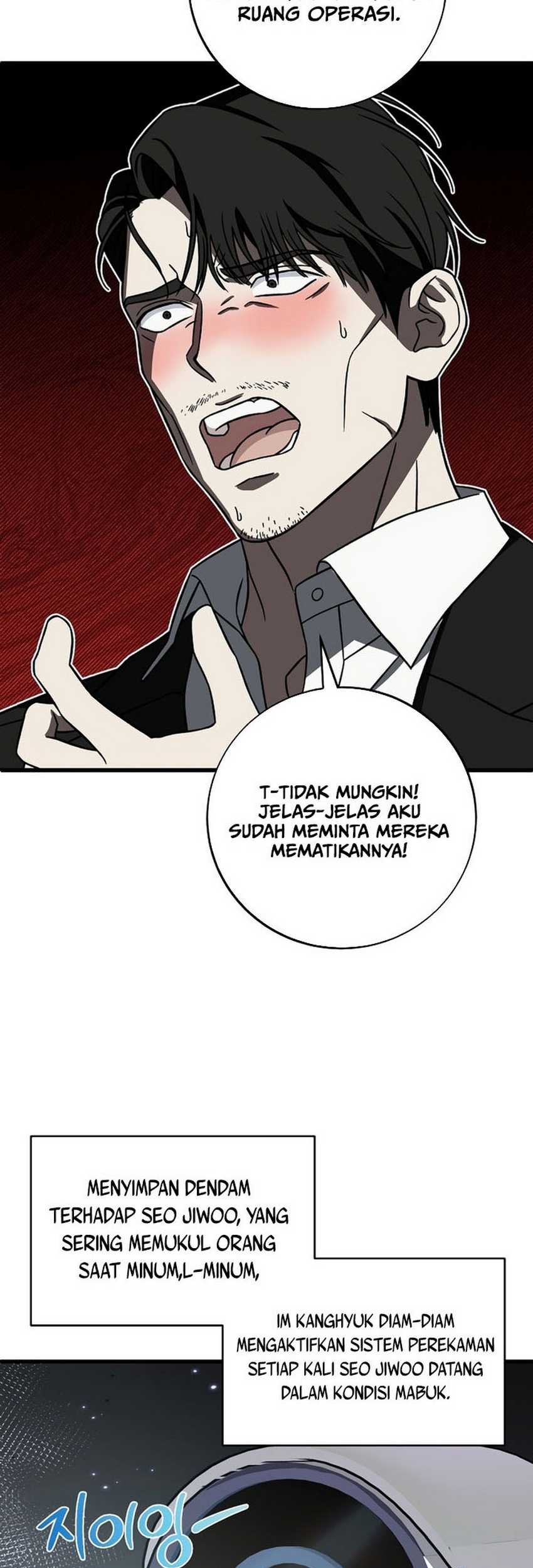 Chapter 136 - halaman 55