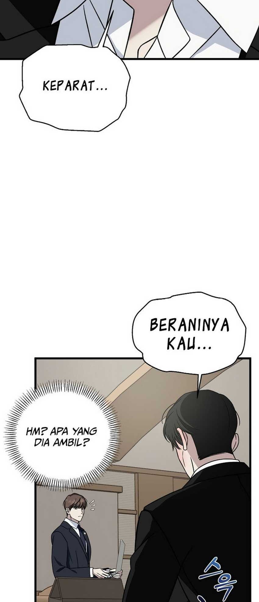 Chapter 136 - halaman 60