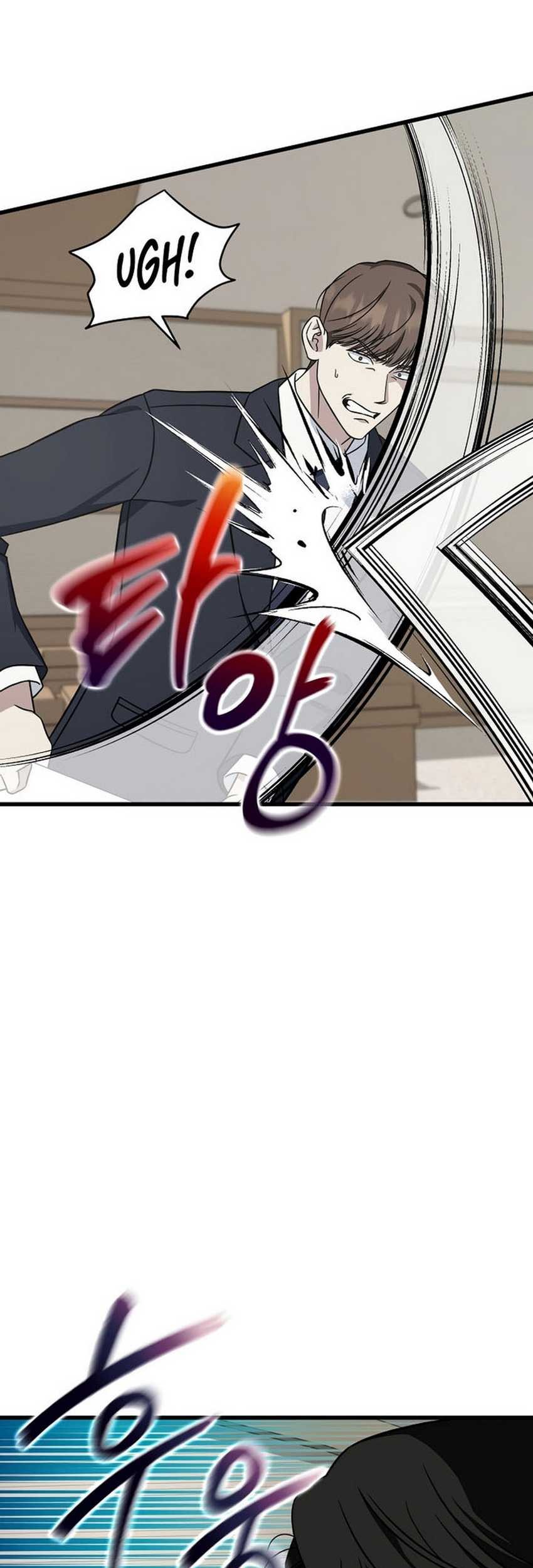 Chapter 136 - halaman 63