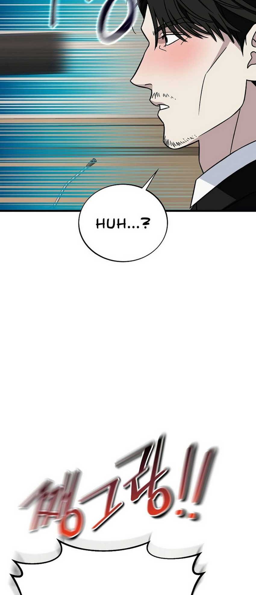 Chapter 136 - halaman 64