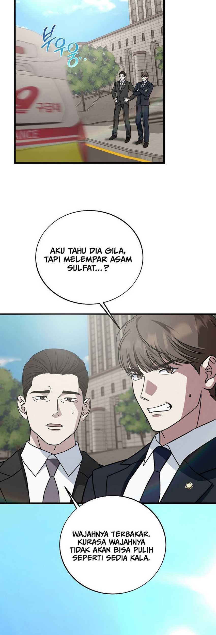 Chapter 136 - halaman 69