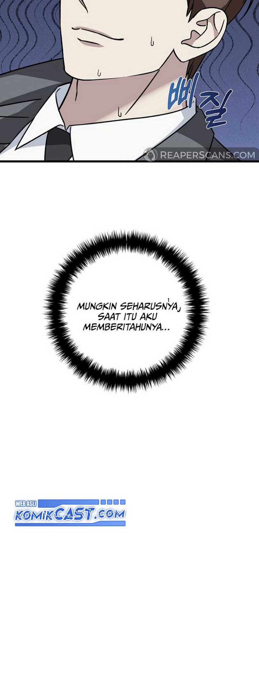 Chapter 136 - halaman 74