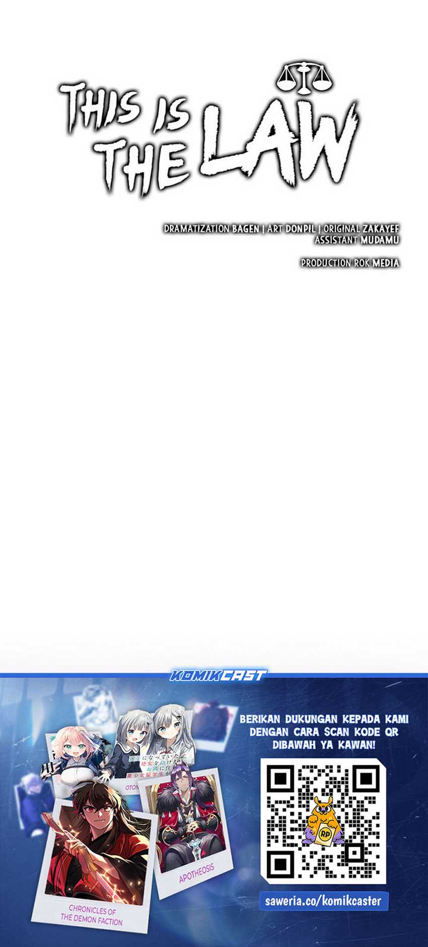Chapter 136 - halaman 75