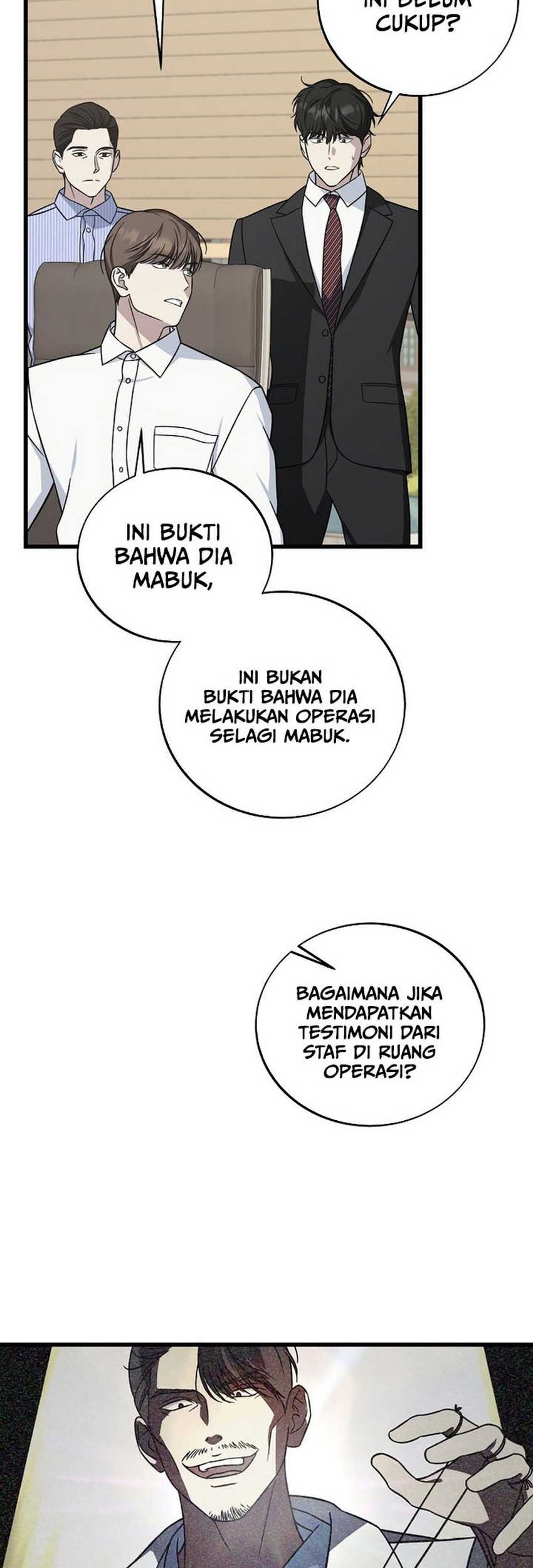 Chapter 136 - halaman 5