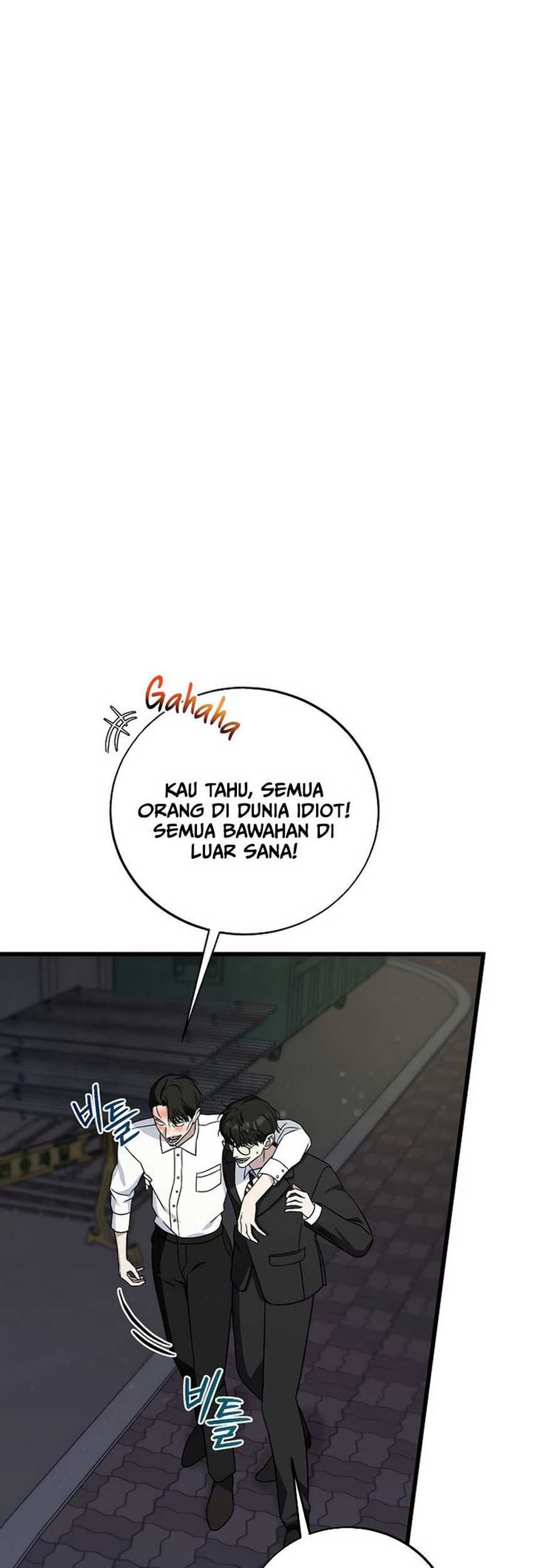 Chapter 136 - halaman 9