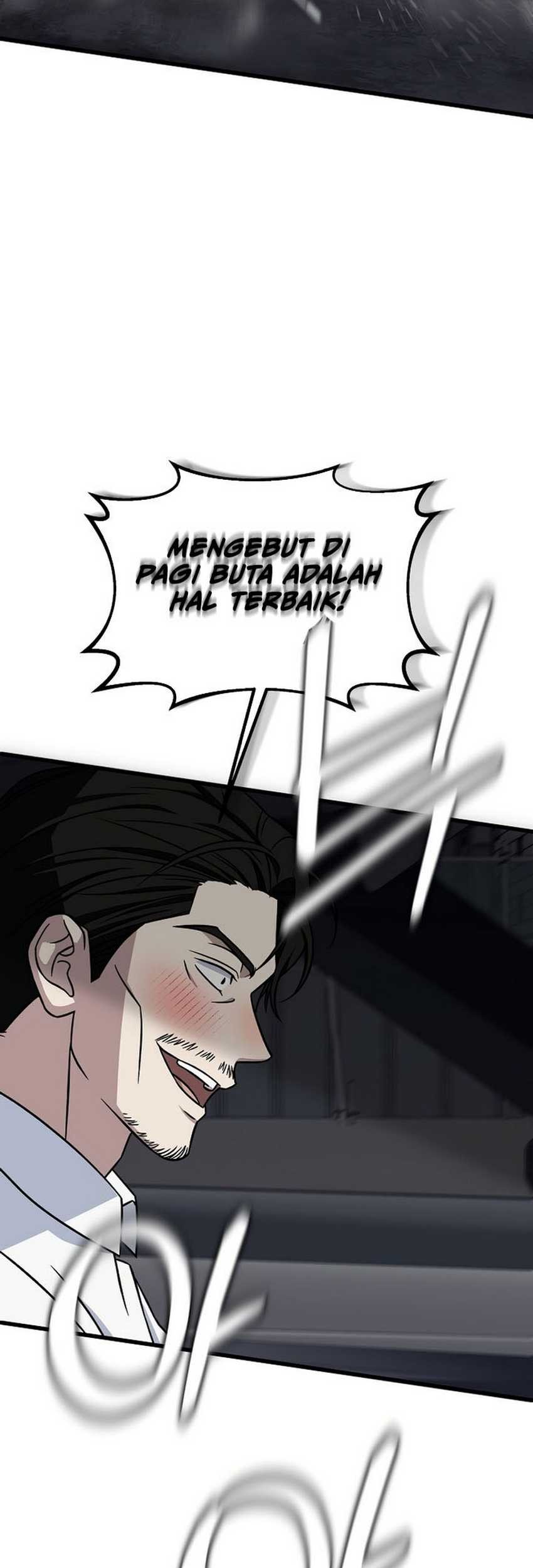 Chapter 136 - halaman 15