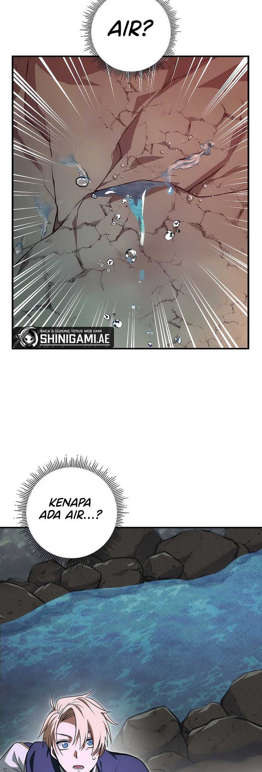 Chapter 33 - halaman 55