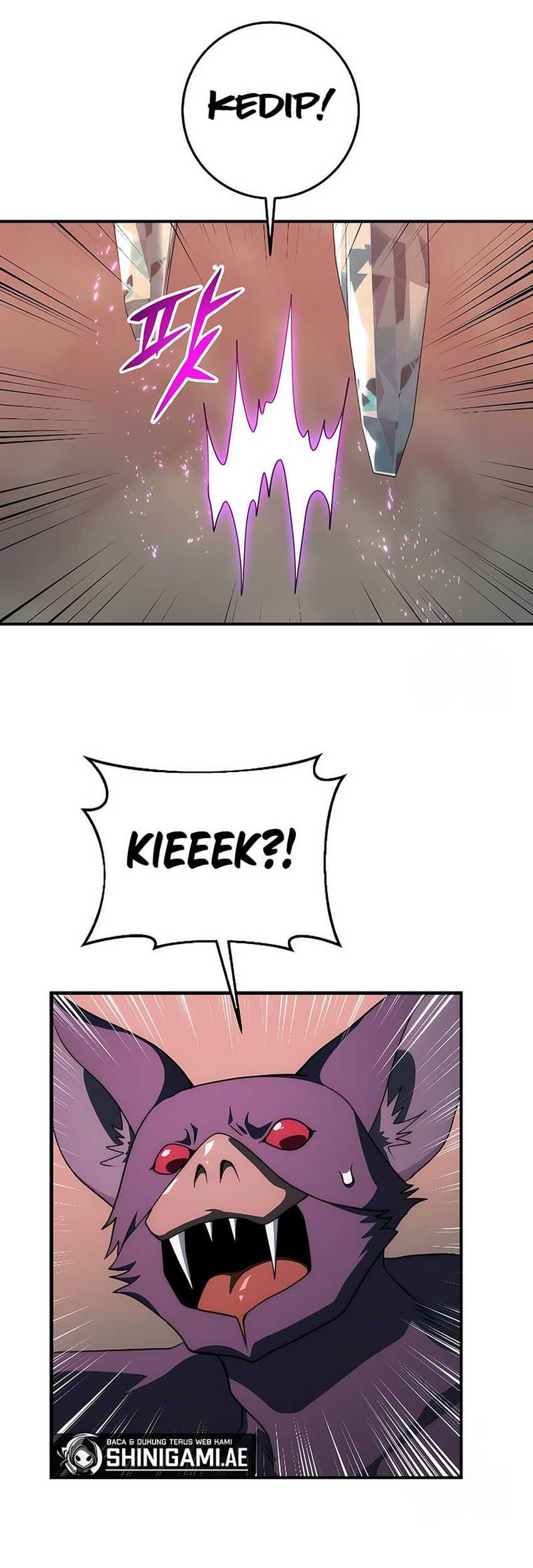 Chapter 33 - halaman 60