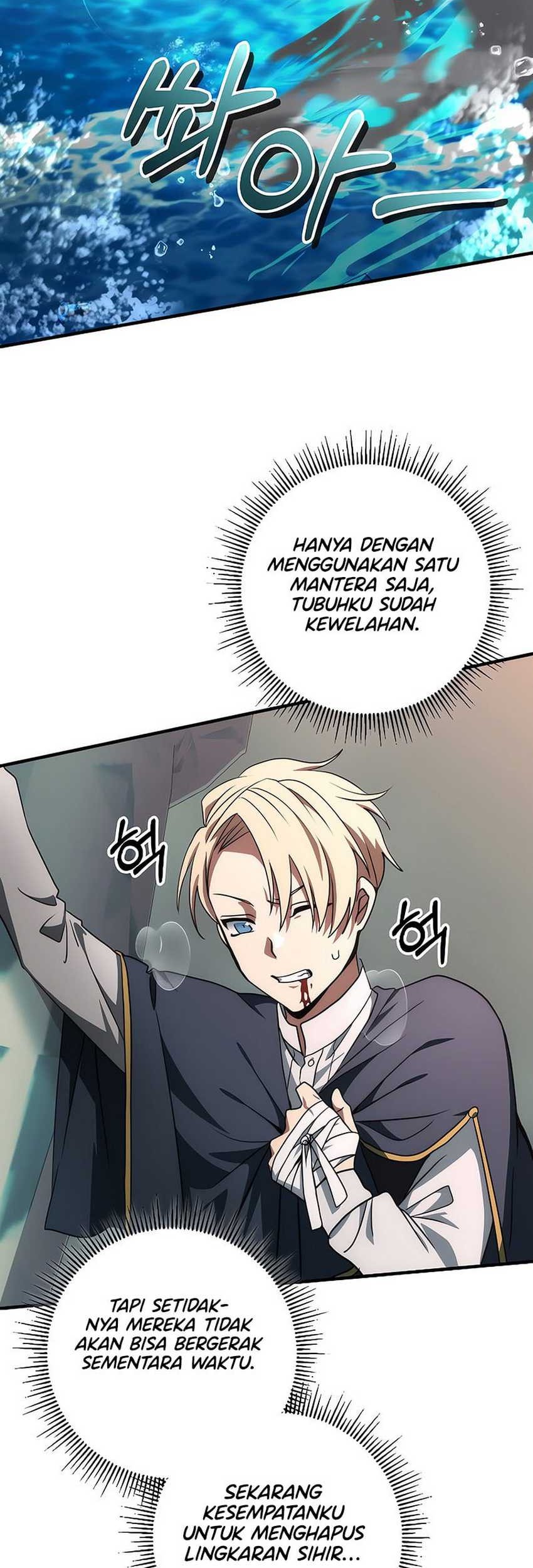 Chapter 33 - halaman 64