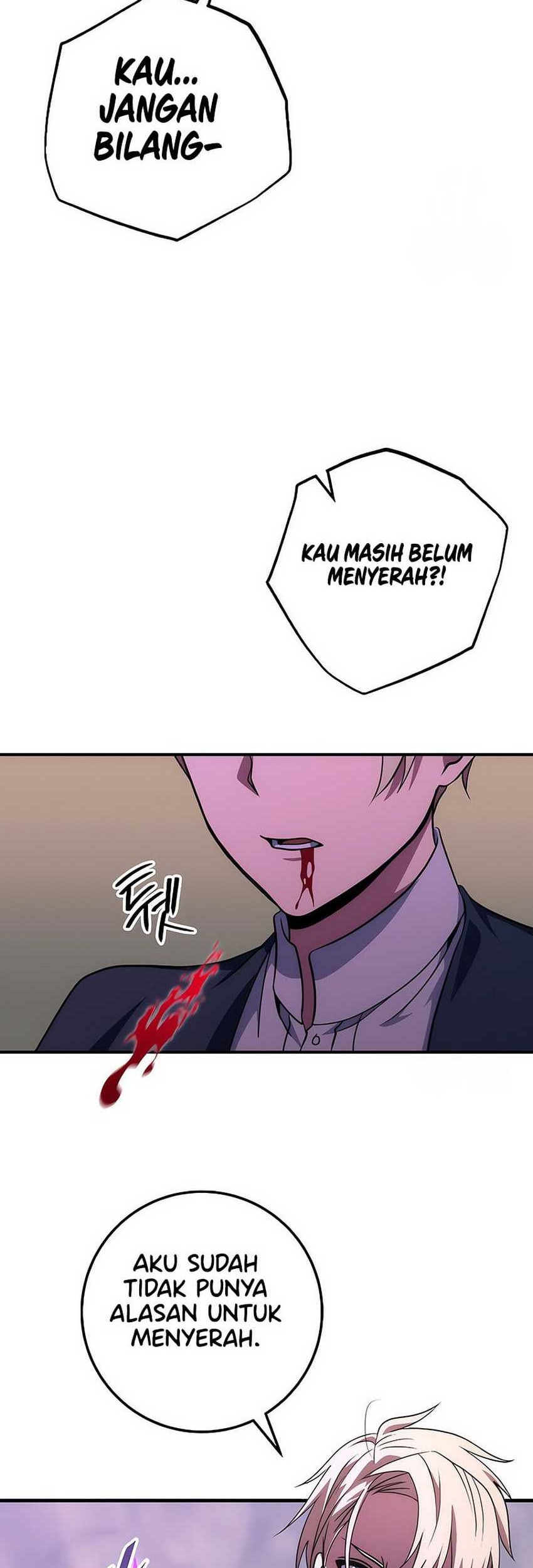 Chapter 33 - halaman 73