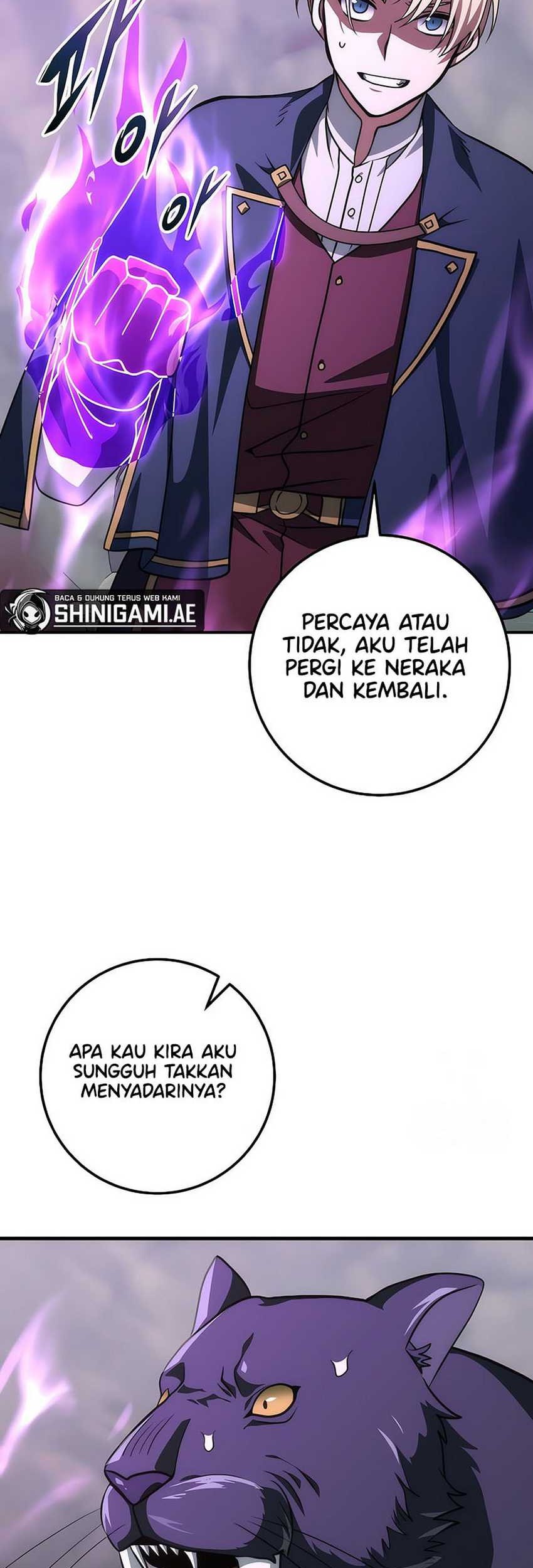Chapter 33 - halaman 74