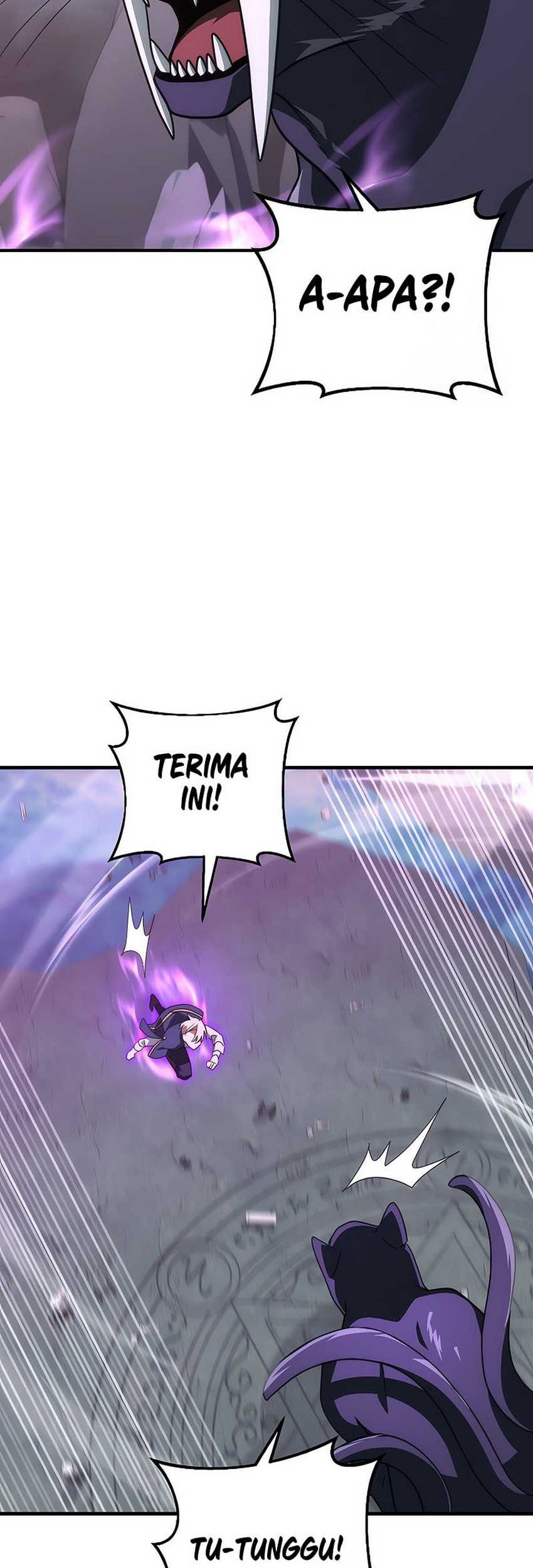 Chapter 33 - halaman 75