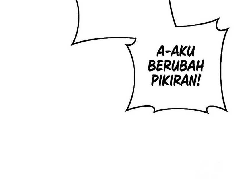 Chapter 33 - halaman 76