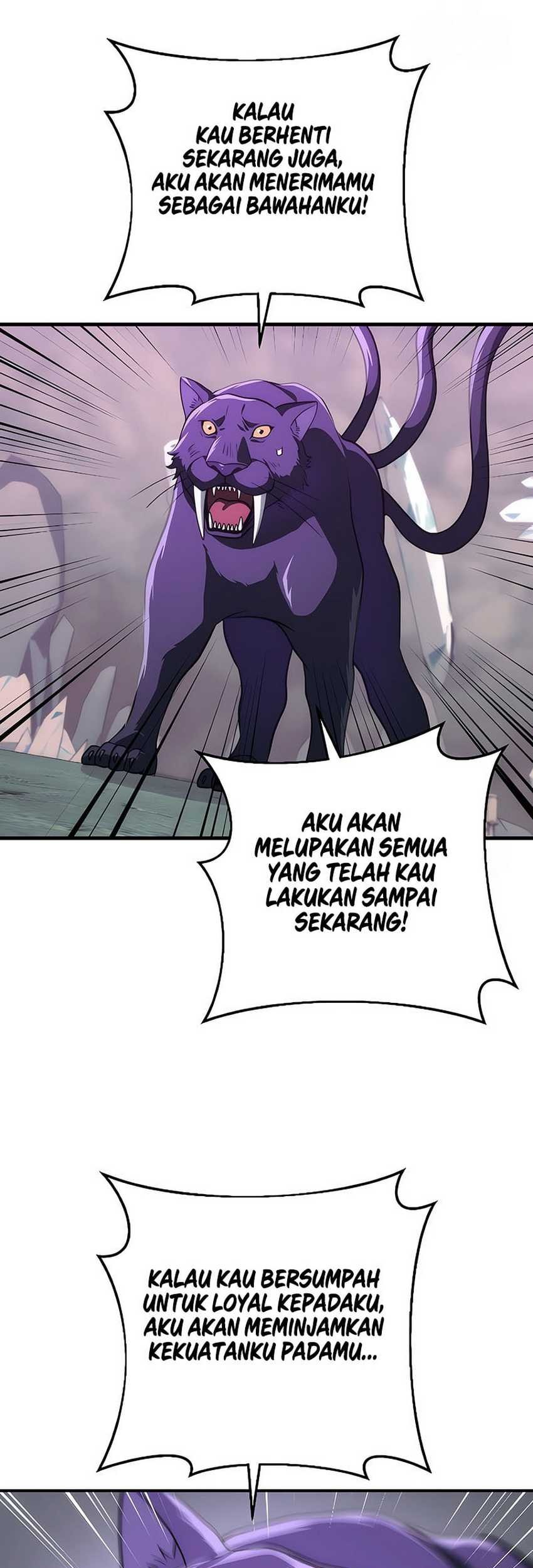 Chapter 33 - halaman 77