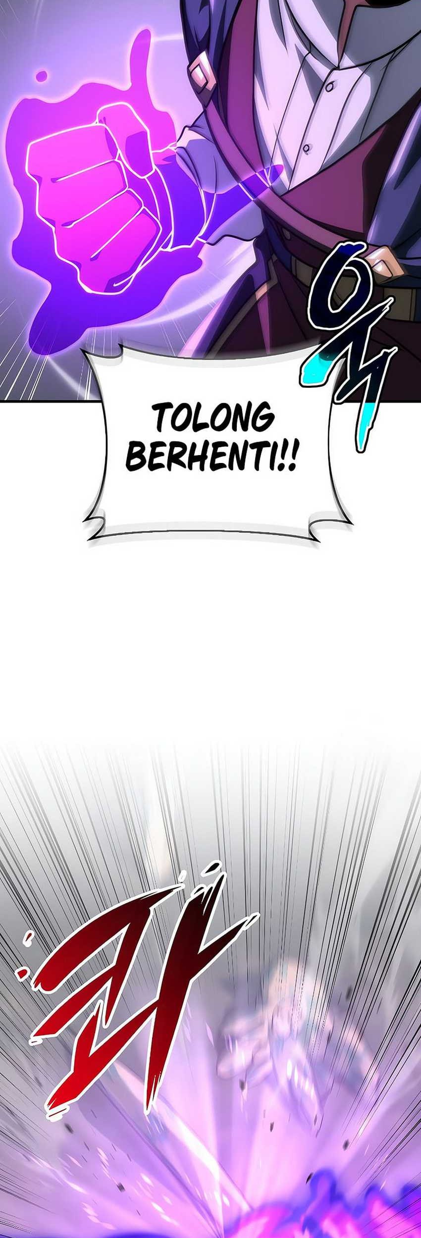 Chapter 33 - halaman 79