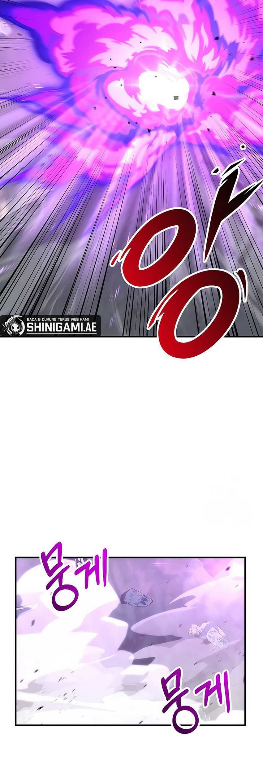 Chapter 33 - halaman 80