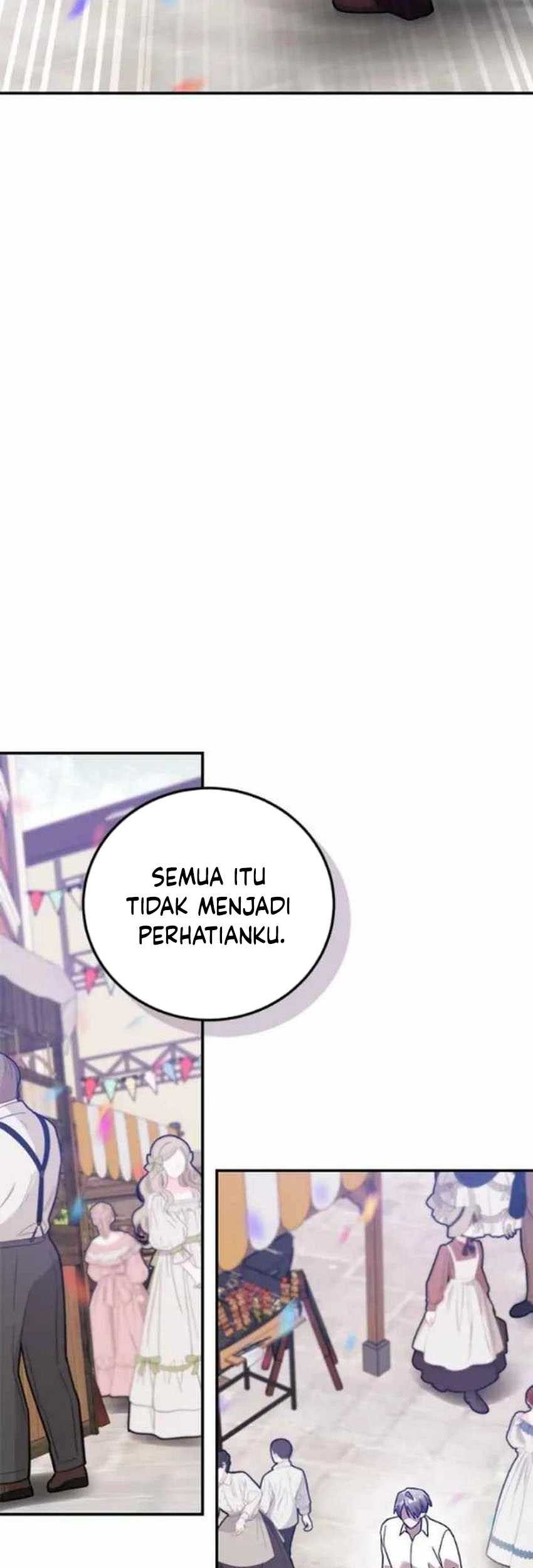 Chapter 96 - halaman 36