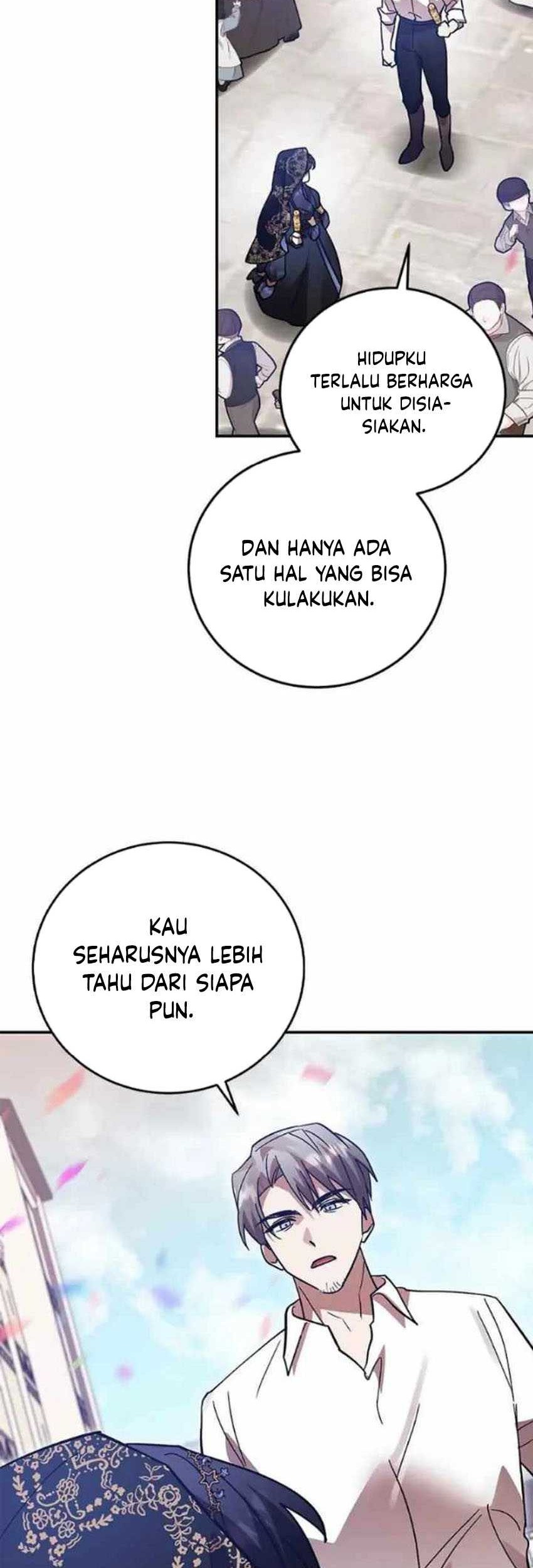 Chapter 96 - halaman 37