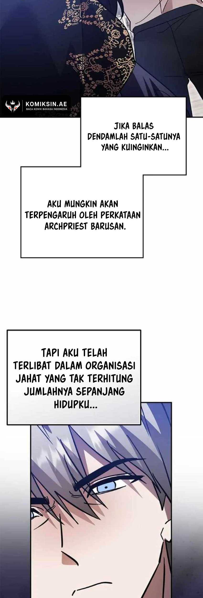 Chapter 96 - halaman 38
