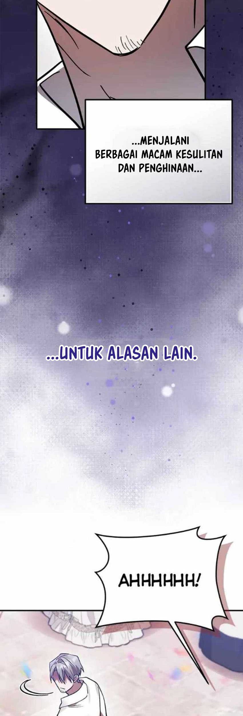 Chapter 96 - halaman 39