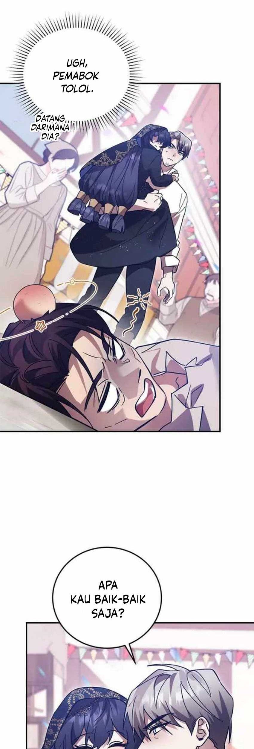 Chapter 96 - halaman 41