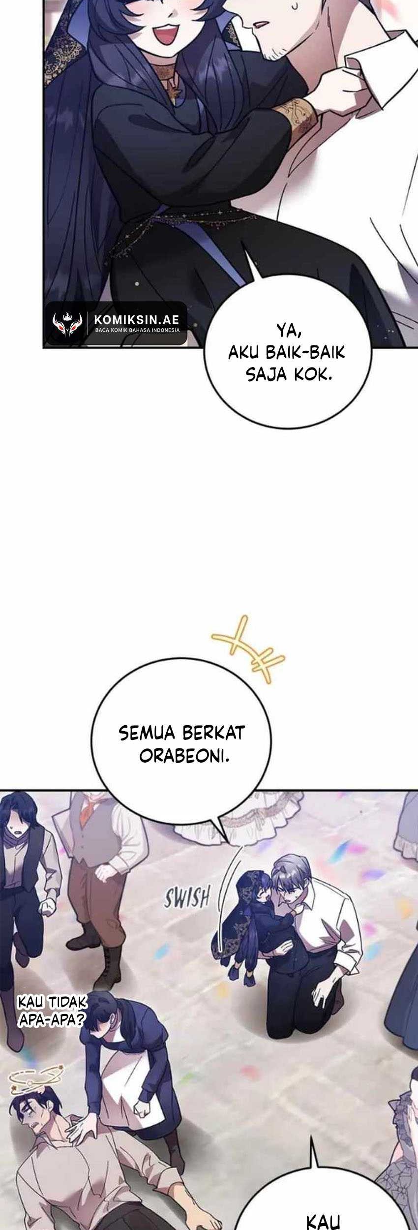 Chapter 96 - halaman 42