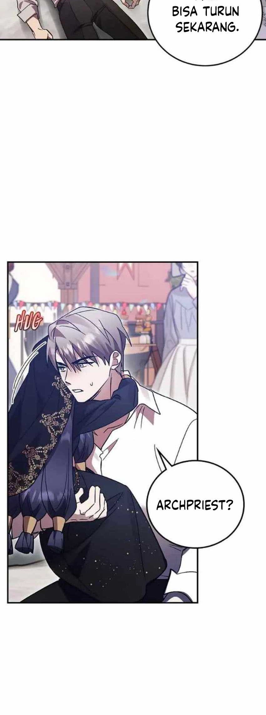 Chapter 96 - halaman 43