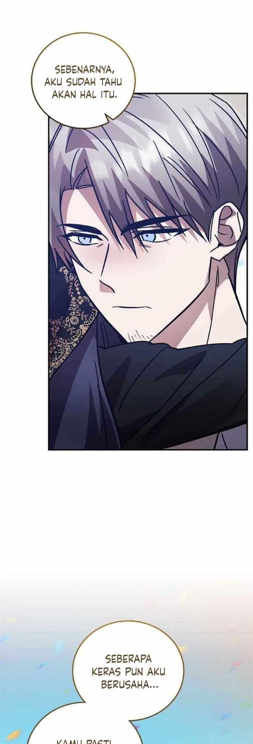 Chapter 96 - halaman 44