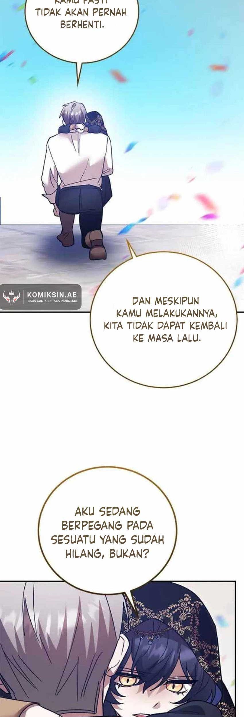 Chapter 96 - halaman 45