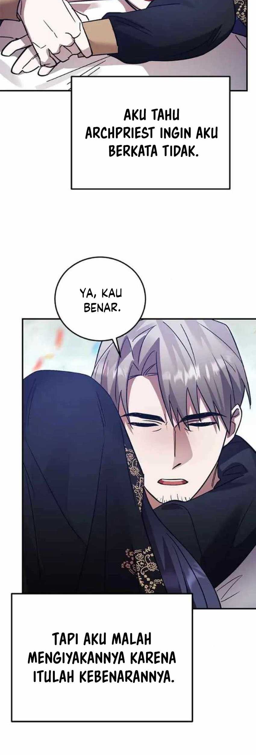 Chapter 96 - halaman 46