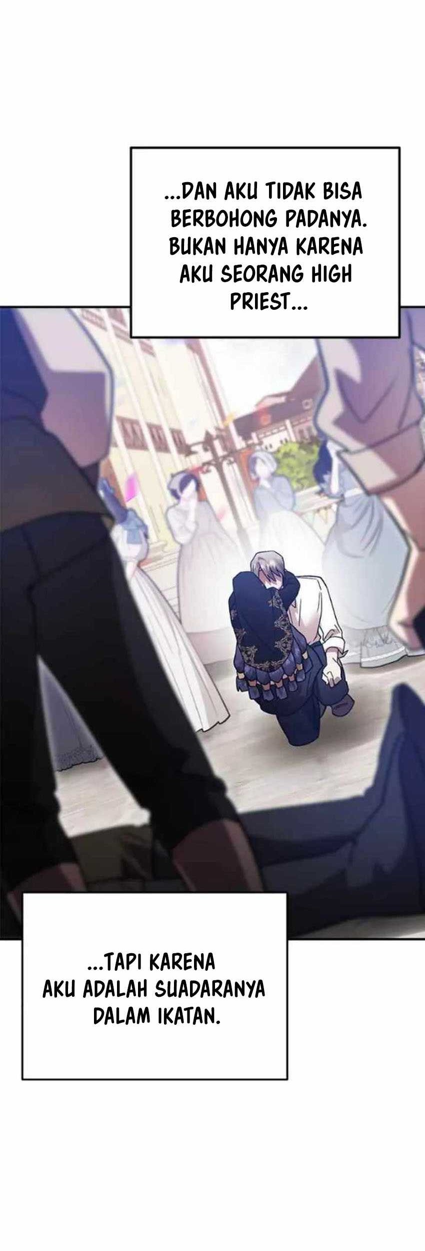 Chapter 96 - halaman 47