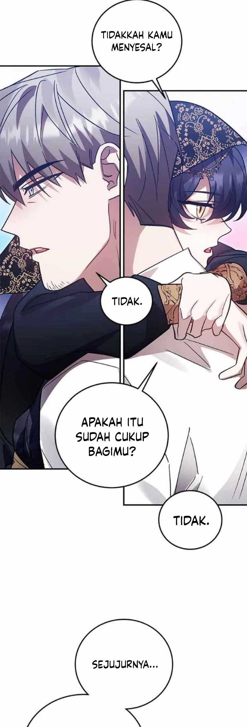 Chapter 96 - halaman 49