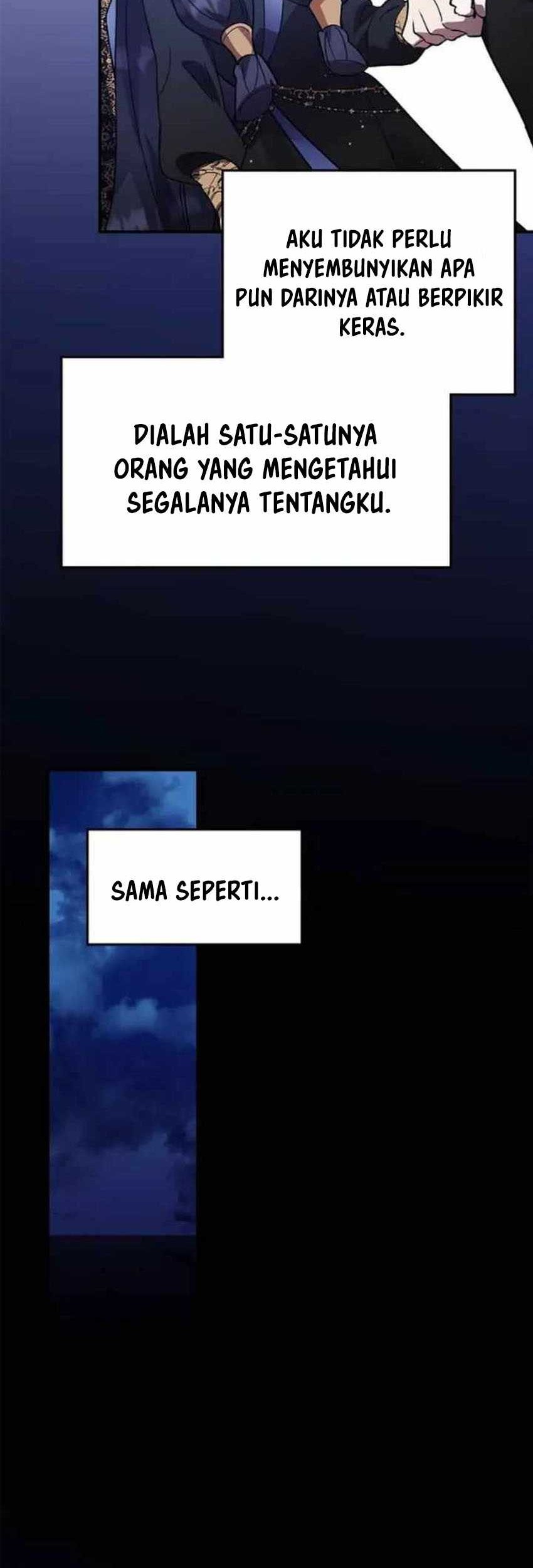 Chapter 96 - halaman 52