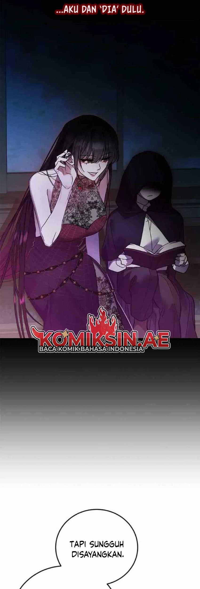 Chapter 96 - halaman 53