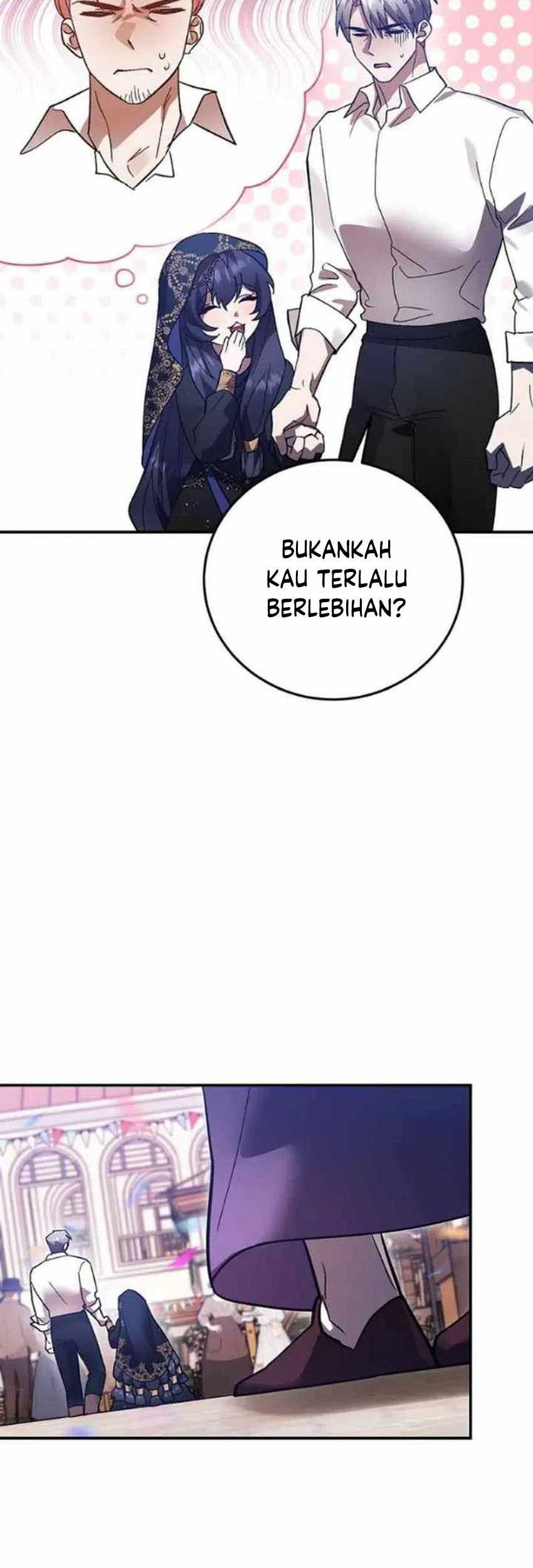 Chapter 96 - halaman 55
