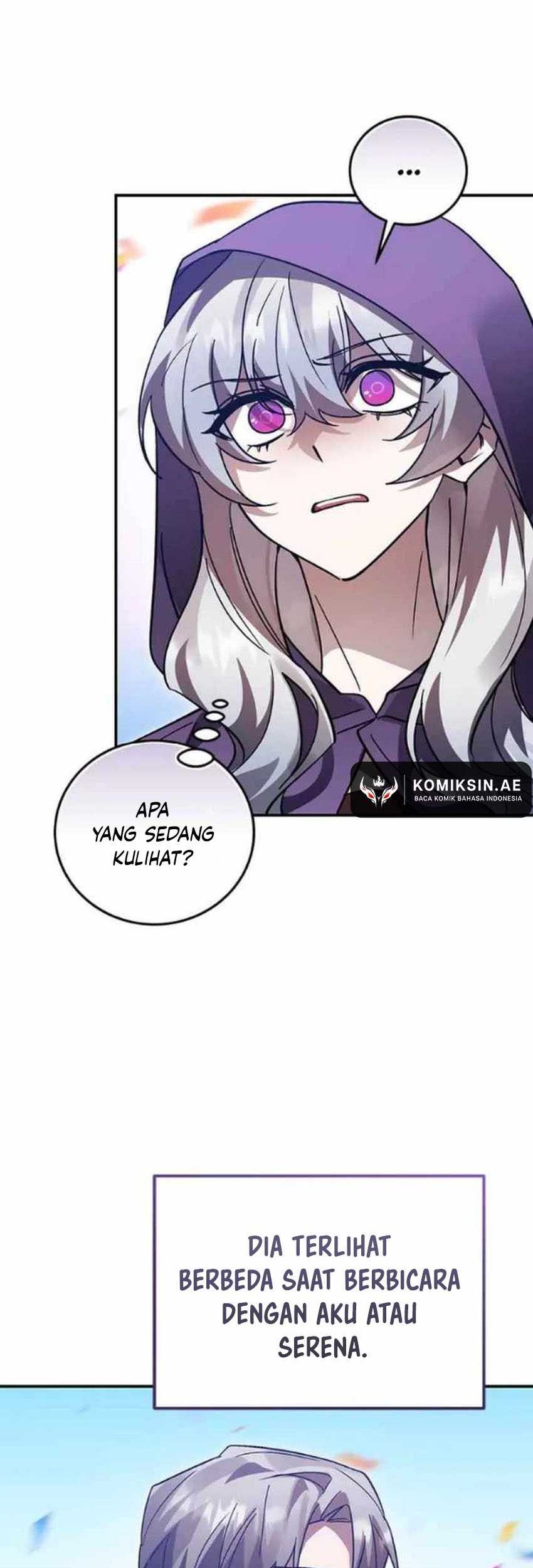 Chapter 96 - halaman 56