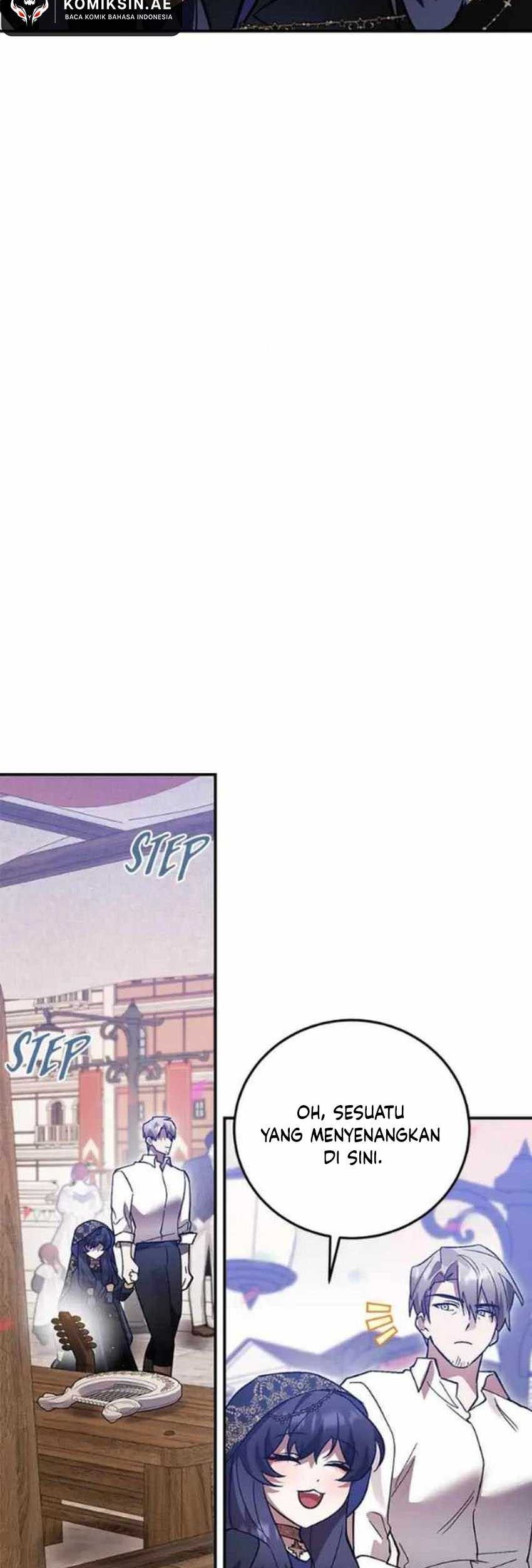Chapter 96 - halaman 59