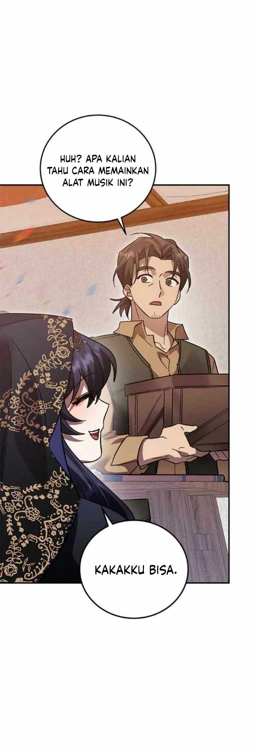 Chapter 96 - halaman 63