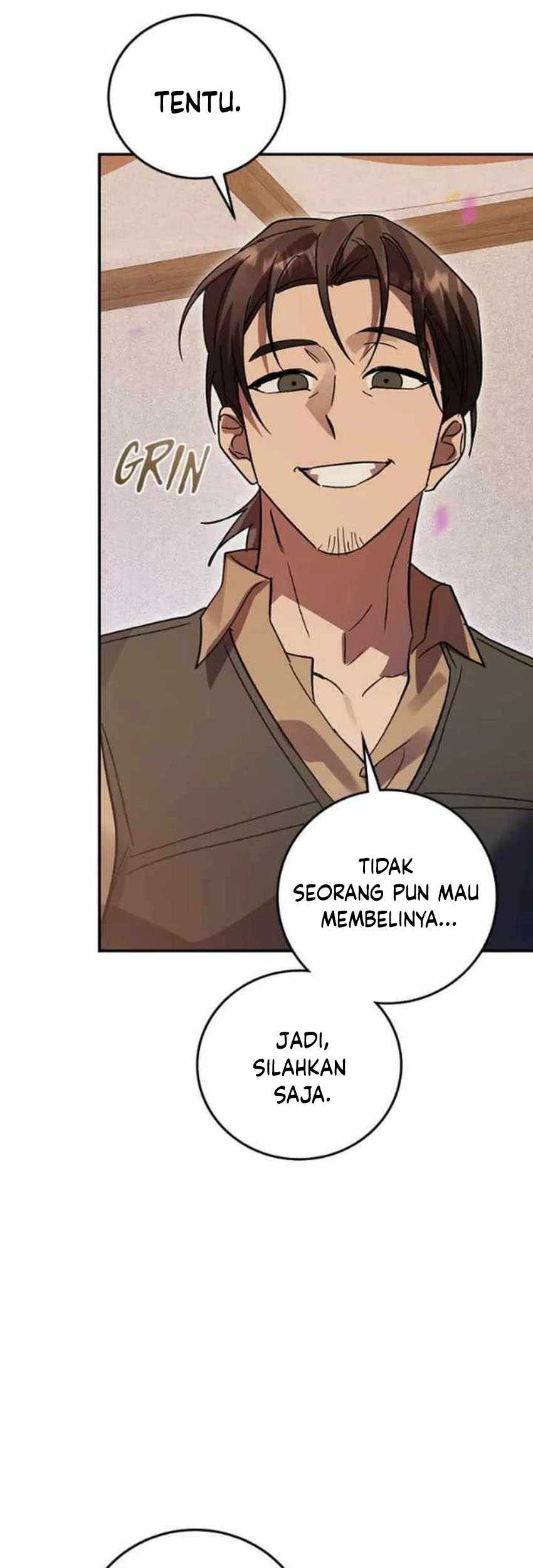 Chapter 96 - halaman 64