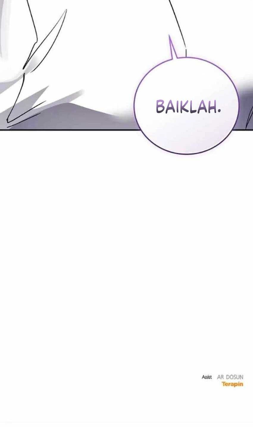 Chapter 96 - halaman 66