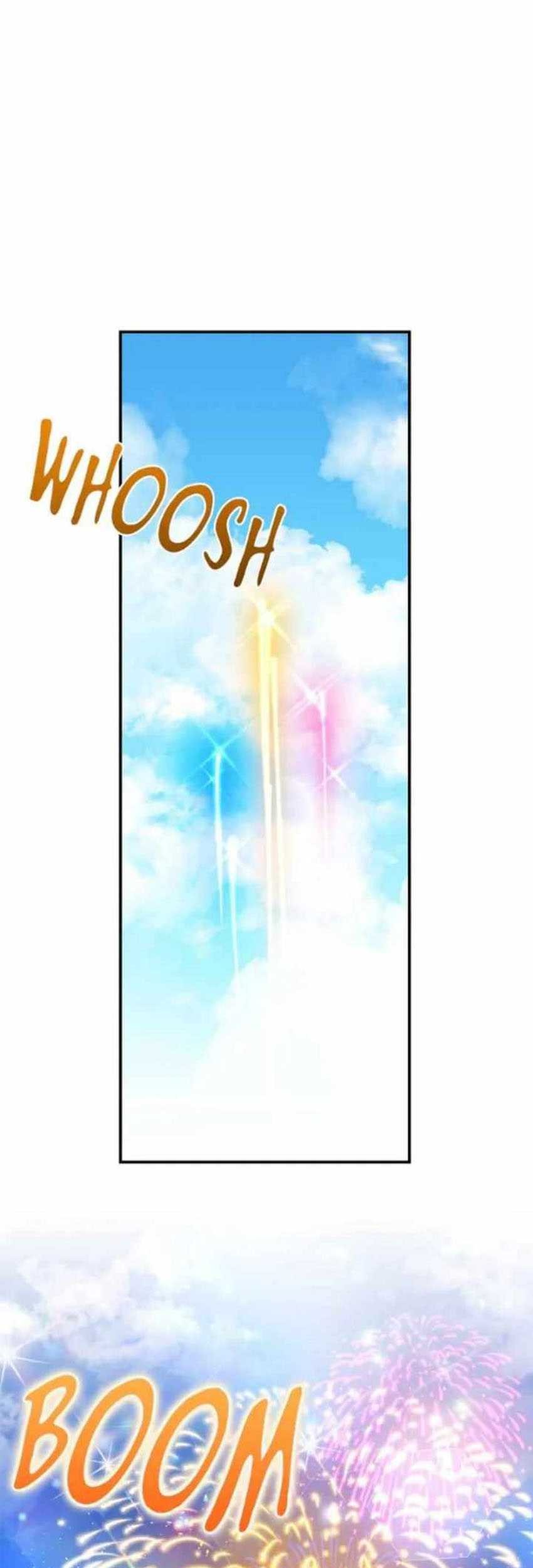 Chapter 96 - halaman 3