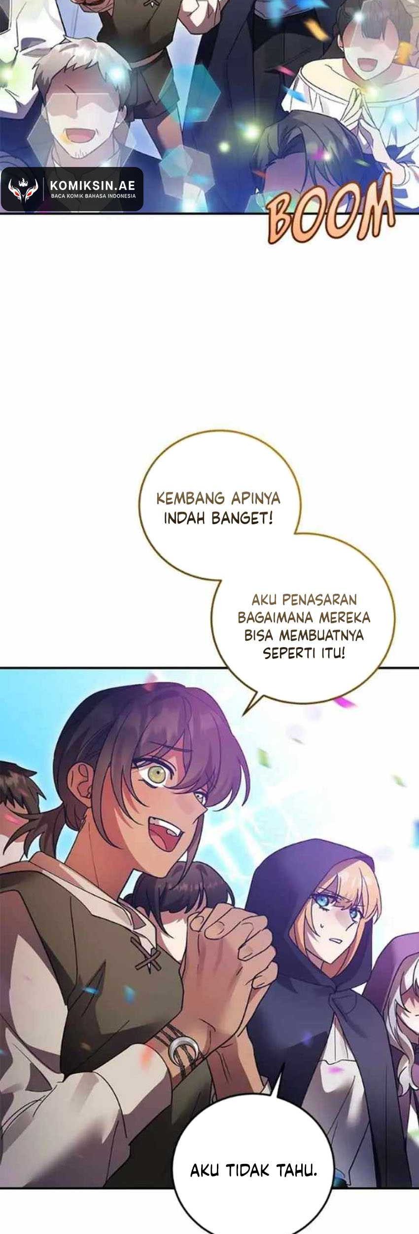 Chapter 96 - halaman 5