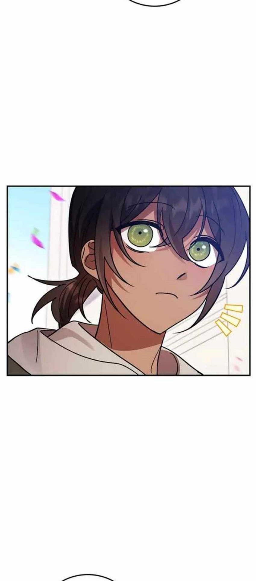 Chapter 96 - halaman 6